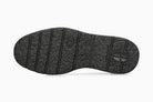 MEPHISTO Stringate uomo Pelle EDDY - Musto Calzature srl