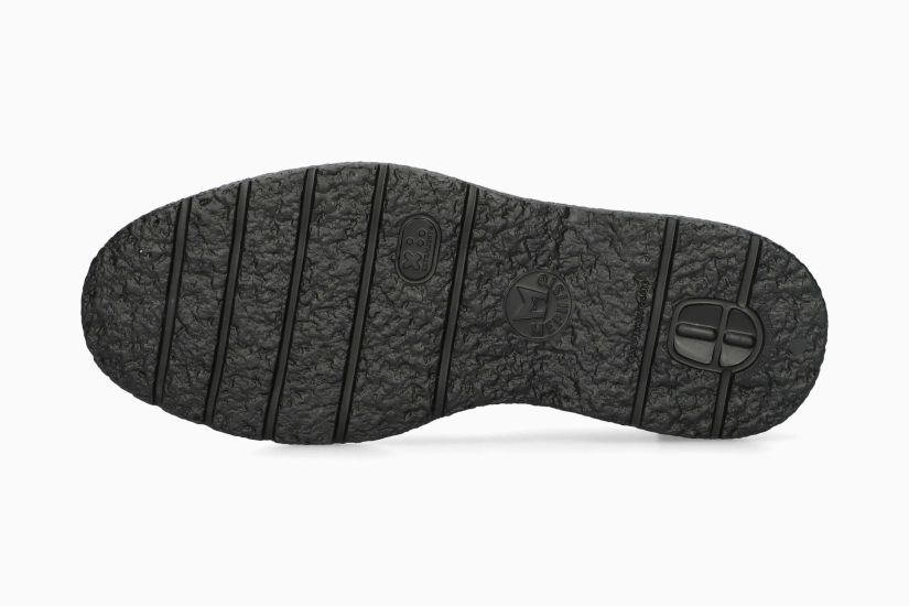 MEPHISTO Stringate uomo Pelle EDDY - Musto Calzature srl