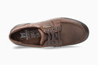MEPHISTO Scarpe casual uomo Pelle CHARLES - Musto Calzature srl