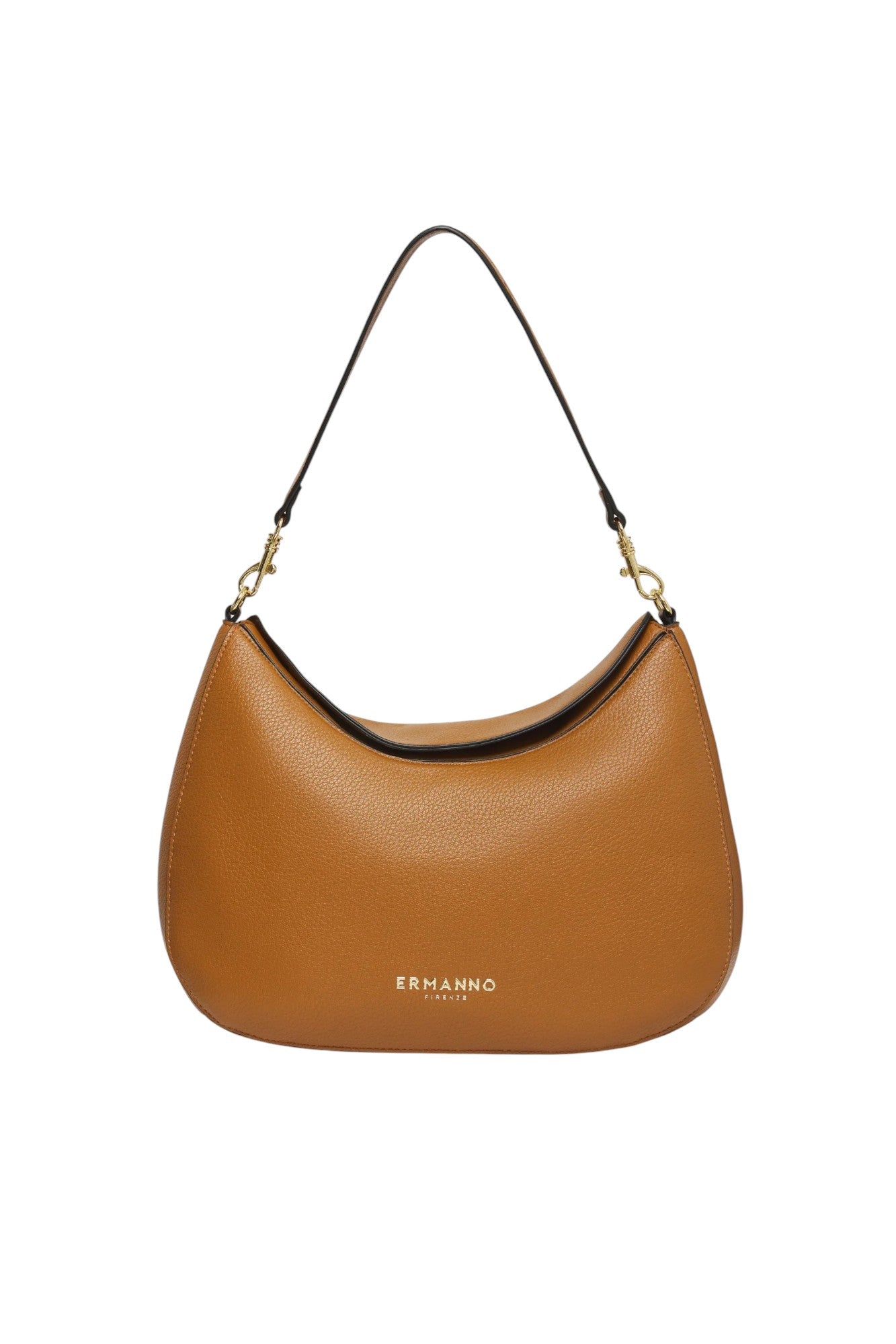 ERMANNO SCERVINO borsa donna Tiffany - Musto Calzature srl