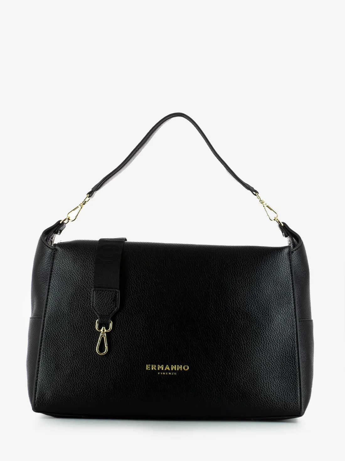 ERMANNO SCERVINO Accessori LARGE HOBO VICTORIA - Musto Calzature srl
