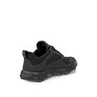 ECCO Sneakers PELLE GTX Mx Low Gtx 820193 - 51052 - Musto Calzature srl