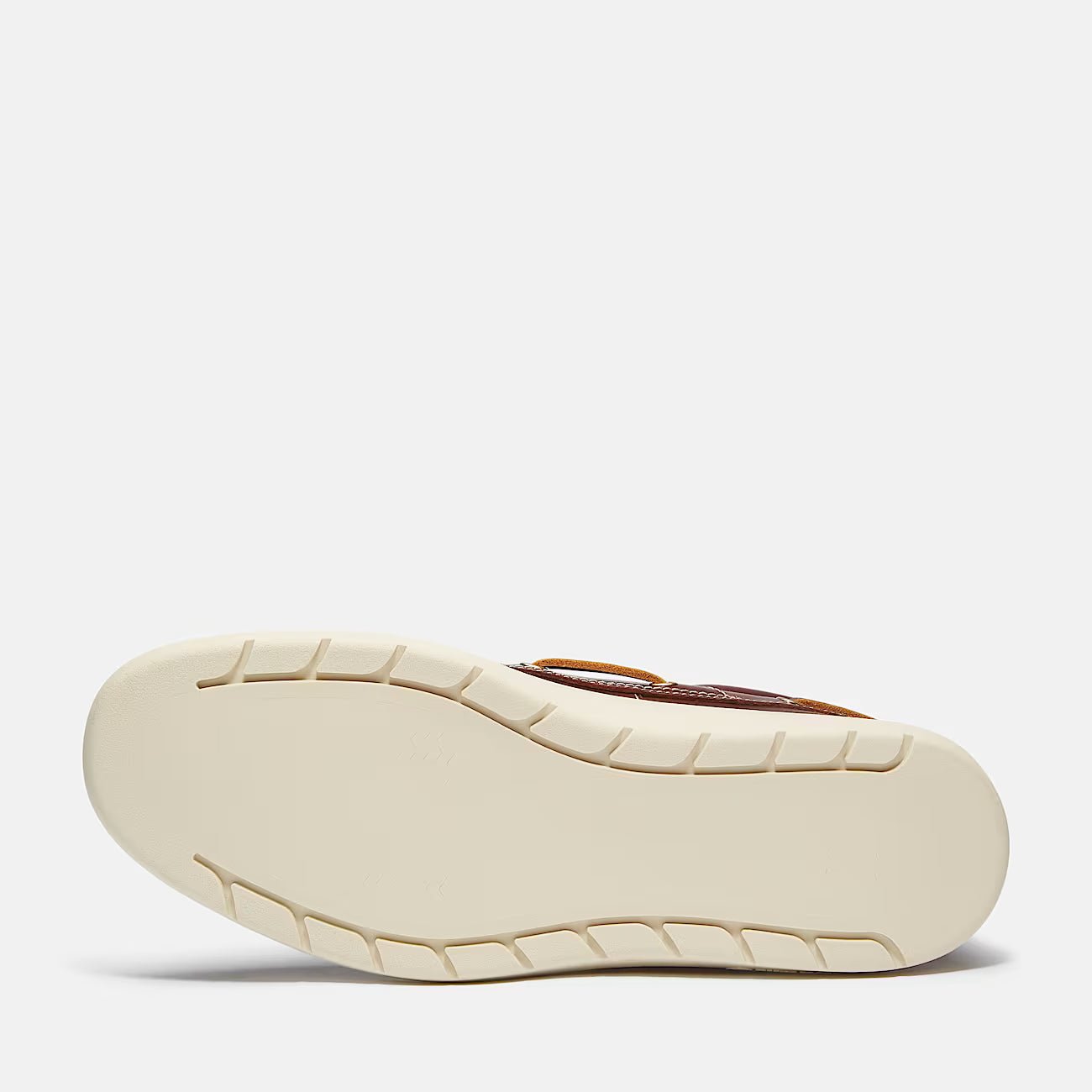 TIMBERLAND Stringate uomo PORTOFINO PIER BOAT - Musto Calzature srl