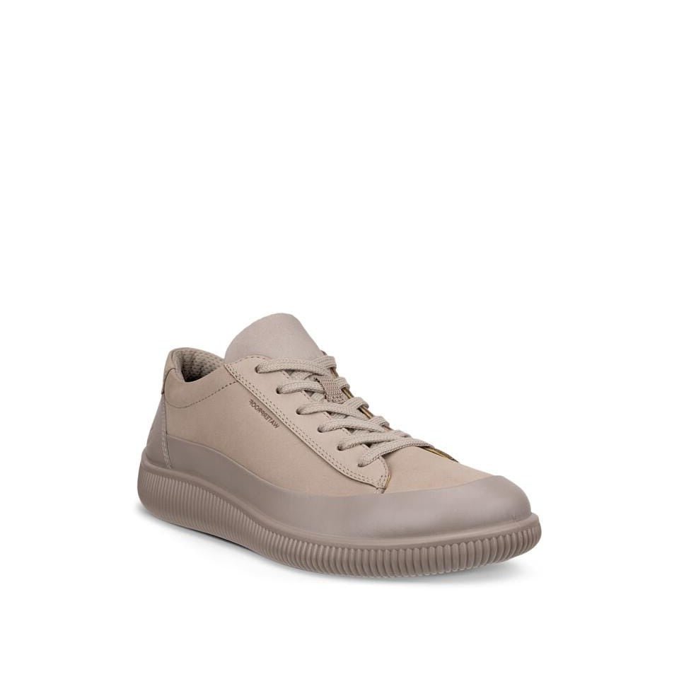 ECCO Sneakers Soft Zero Wp 220283 - 55294 - Musto Calzature srl