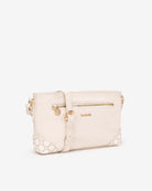 NeroGiardini borsa a tracolla da donna Made in Italy - Musto Calzature srl