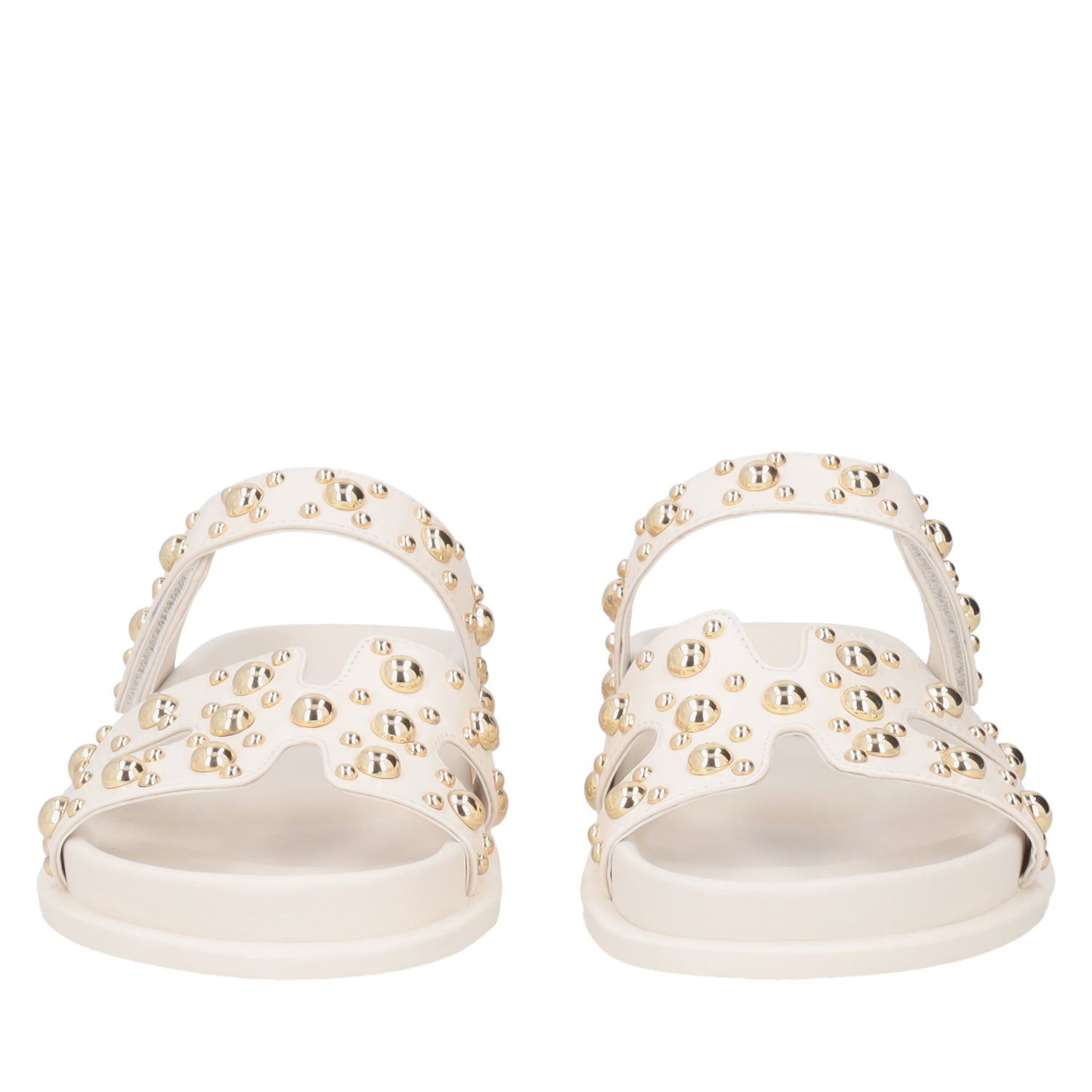 Tosca Blu sandali bassi da donna Tansy - Musto Calzature srl