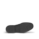 ECCO Stringate uomo Pelle Lisbon 622164 - 01001 - Musto Calzature srl