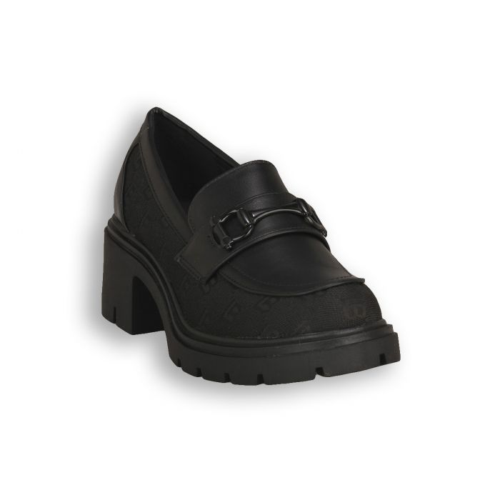 LAURA BIAGIOTTI Mocassini 8747 - Musto Calzature srl