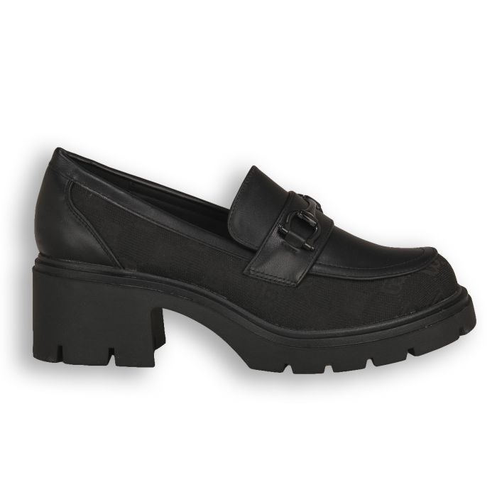 LAURA BIAGIOTTI Mocassini 8747 - Musto Calzature srl