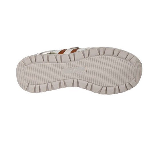 LAURA BIAGIOTTI Sneakers 8415 - Musto Calzature srl