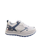 LAURA BIAGIOTTI Sneakers 8918 - Musto Calzature srl