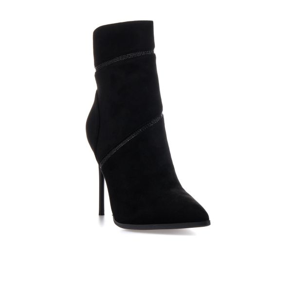 LAURA BIAGIOTTI Stivaletti 8323 - Musto Calzature srl