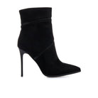 LAURA BIAGIOTTI Stivaletti 8323 - Musto Calzature srl