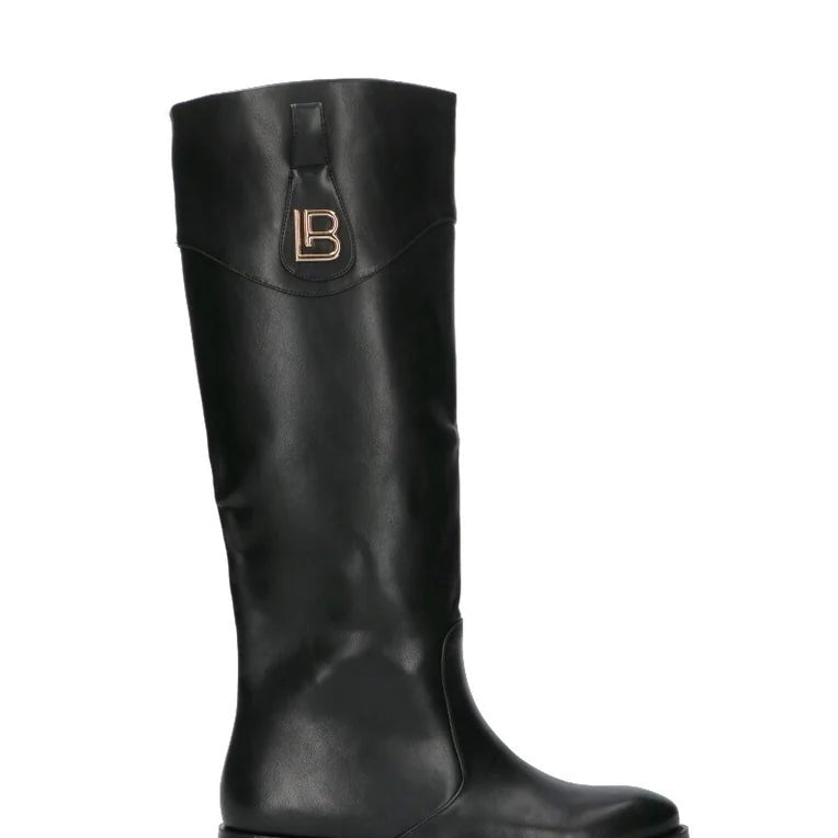 LAURA BIAGIOTTI Stivali 8873 - Musto Calzature srl