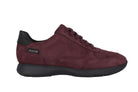 MEPHISTO Sneakers nabuk MENDY nab - Musto Calzature srl