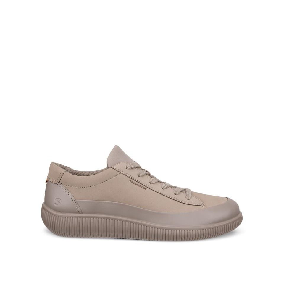 ECCO Sneakers Soft Zero Wp 220283 - 55294 - Musto Calzature srl