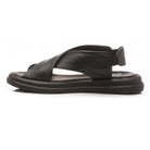 BUENO sandali donna in pelle - Musto Calzature srl