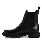 TAMARIS Stivaletti Pelle 1 - 25427 - 41 - Musto Calzature srl