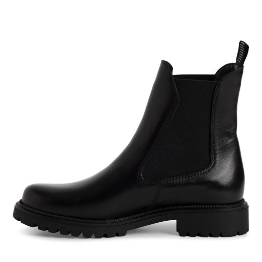 TAMARIS Stivaletti Pelle 1 - 25427 - 41 - Musto Calzature srl