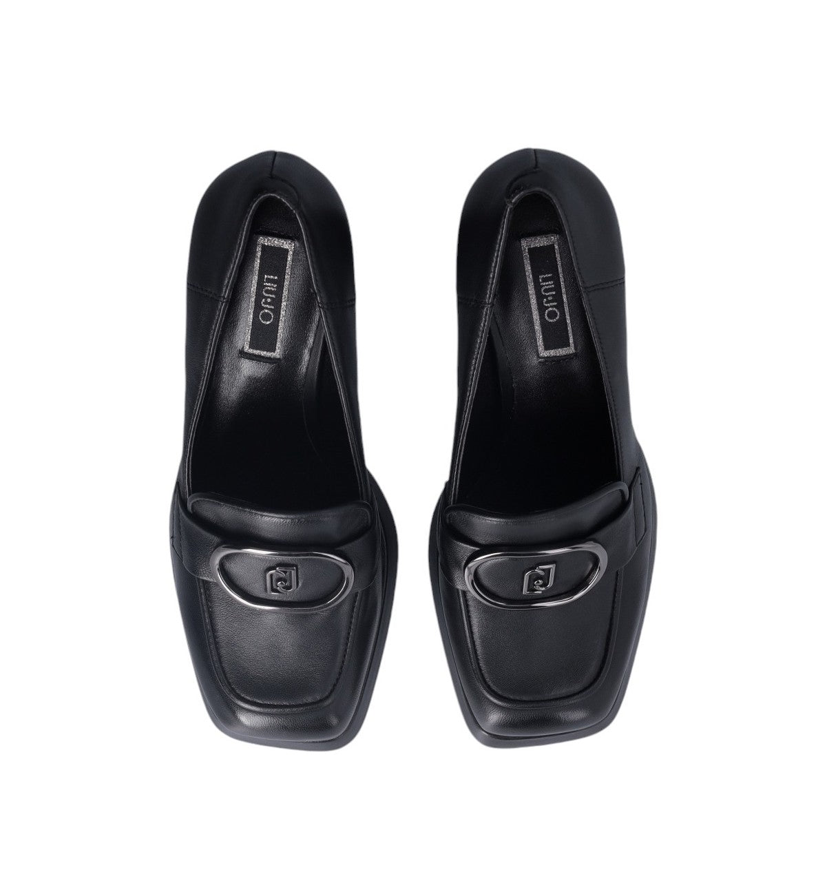 LIU JO Decolletè NAPPA NANA' 09 - Musto Calzature srl