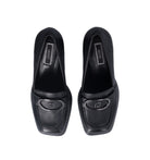 LIU JO Decolletè NAPPA NANA' 09 - Musto Calzature srl