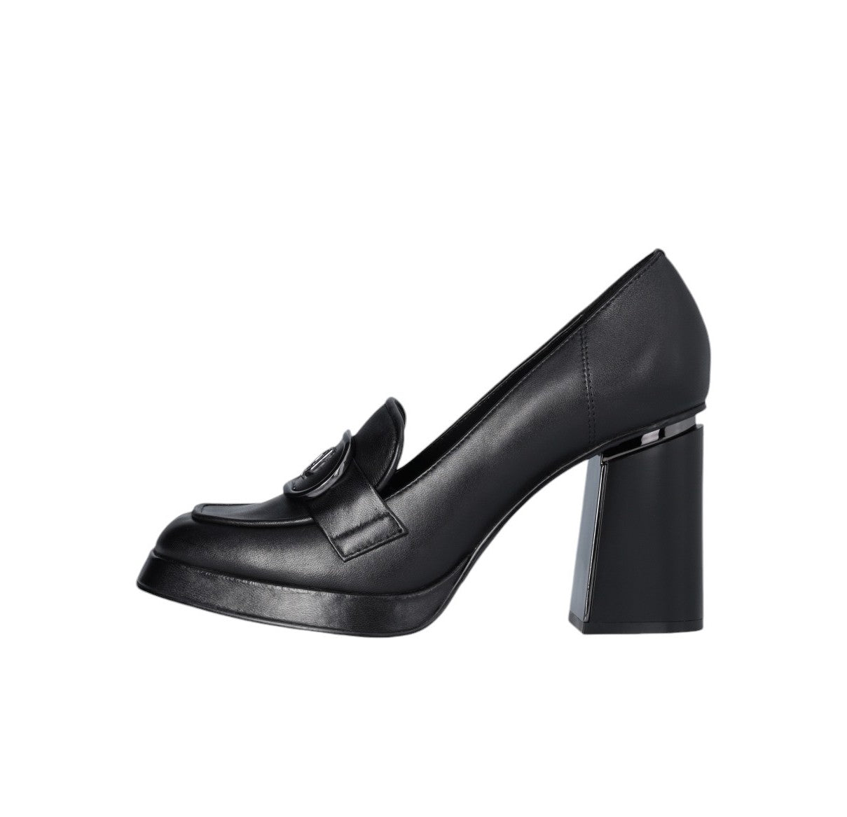 LIU JO Decolletè NAPPA NANA' 09 - Musto Calzature srl