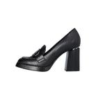 LIU JO Decolletè NAPPA NANA' 09 - Musto Calzature srl