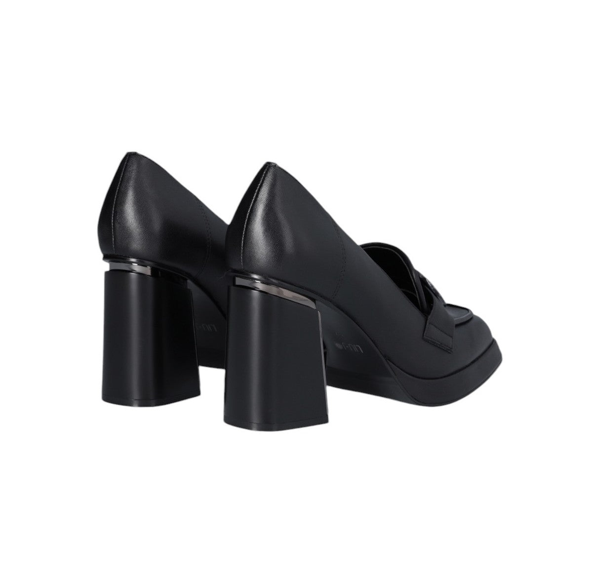 LIU JO Decolletè NAPPA NANA' 09 - Musto Calzature srl