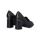 LIU JO Decolletè NAPPA NANA' 09 - Musto Calzature srl