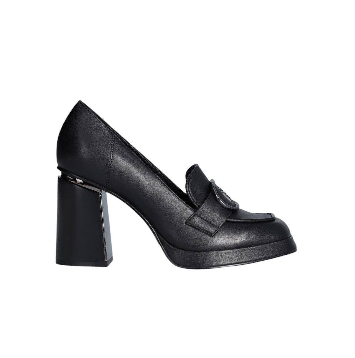 LIU JO Decolletè NAPPA NANA' 09 - Musto Calzature srl