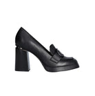 LIU JO Decolletè NAPPA NANA' 09 - Musto Calzature srl