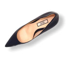 LIU JO Decolletè SXX515 - Musto Calzature srl