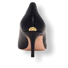 LIU JO Decolletè SXX515 - Musto Calzature srl