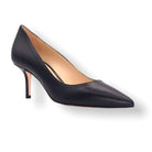 LIU JO Decolletè SXX515 - Musto Calzature srl