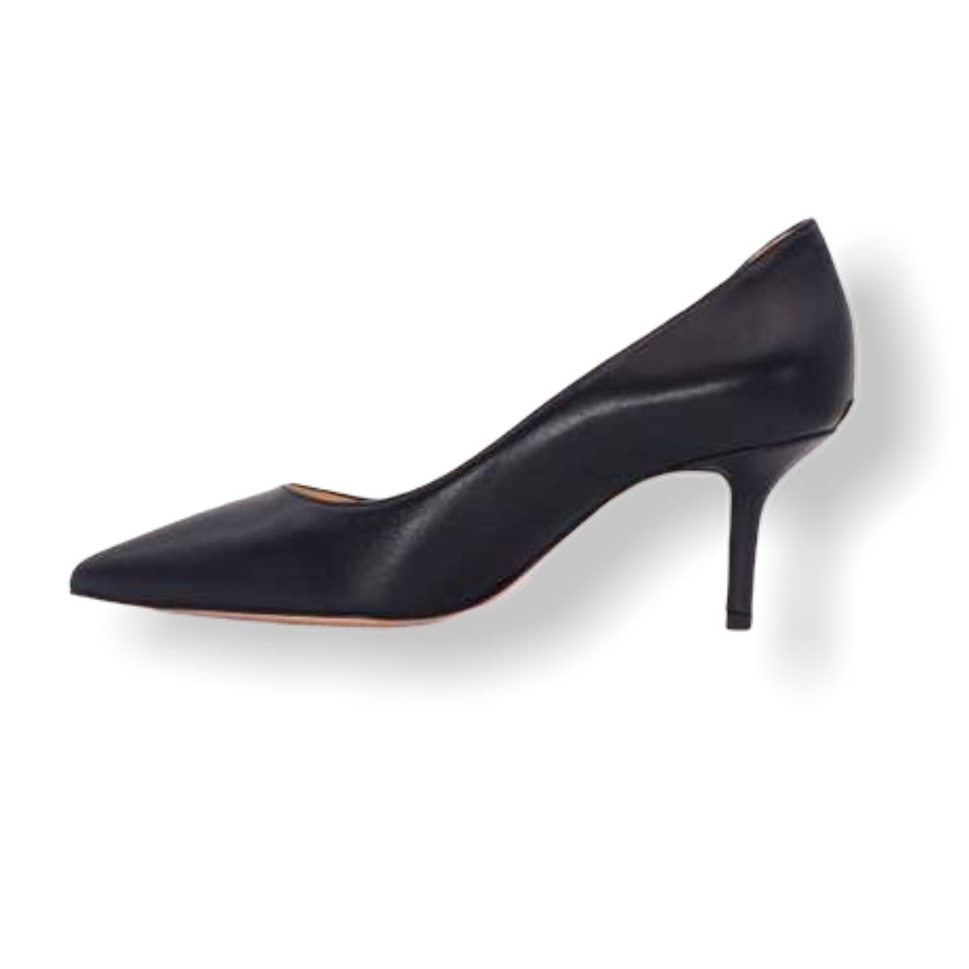 LIU JO Decolletè SXX515 - Musto Calzature srl