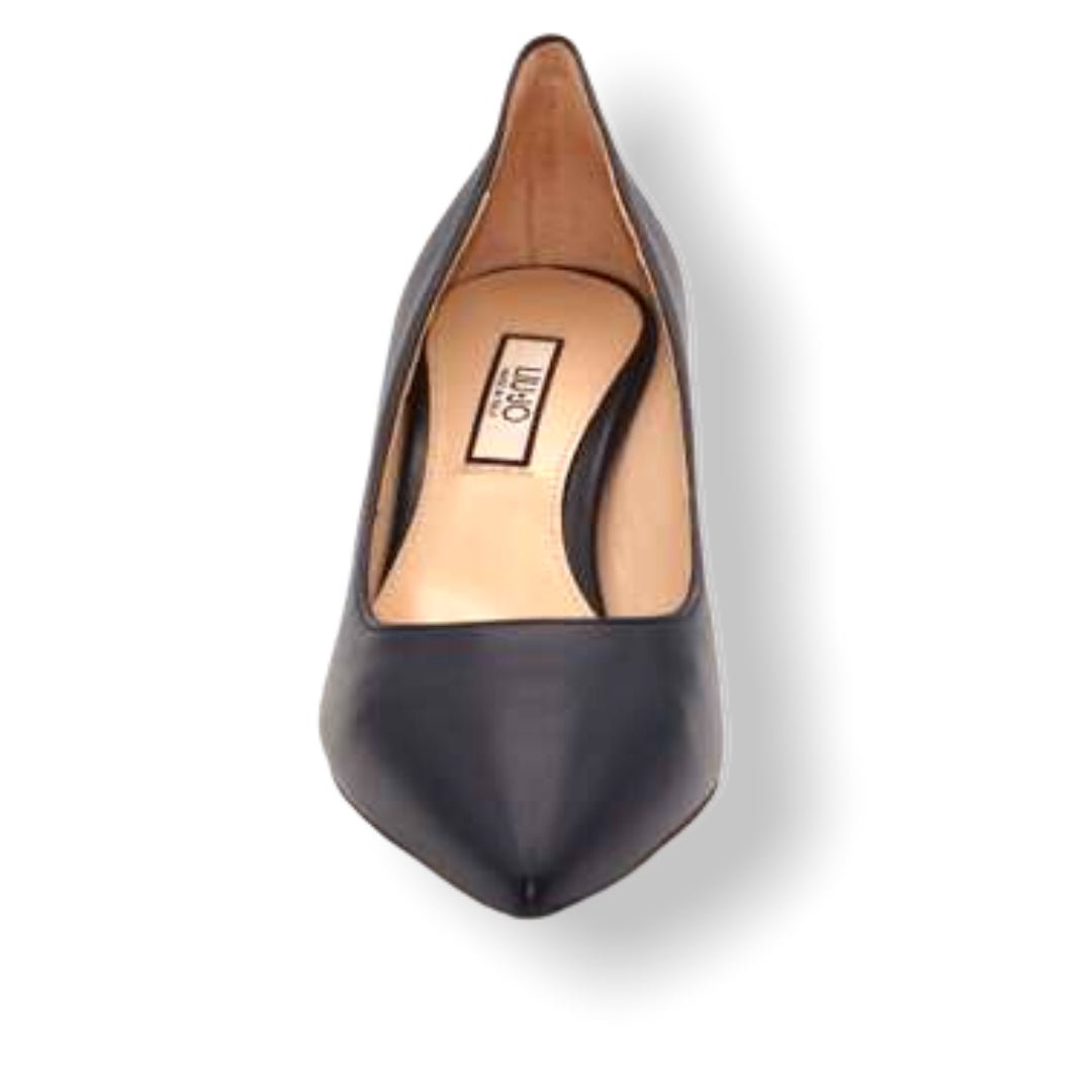 LIU JO Decolletè SXX515 - Musto Calzature srl