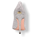 LIU JO Decolletè SXX523 - Musto Calzature srl