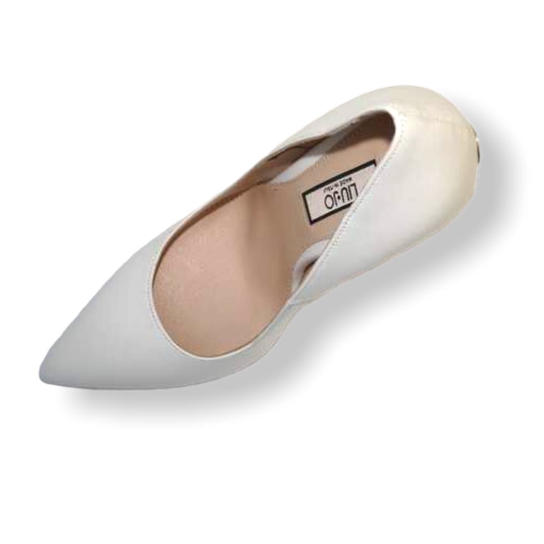 LIU JO Decolletè SXX523 - Musto Calzature srl