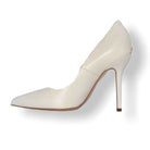 LIU JO Decolletè SXX523 - Musto Calzature srl