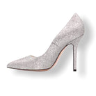 LIU JO Decolletè SXX523 - Musto Calzature srl