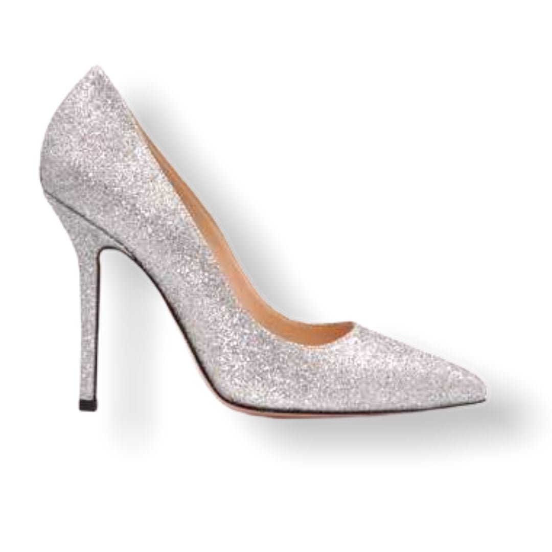 LIU JO Decolletè SXX523 - Musto Calzature srl