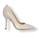 LIU JO Decolletè SXX523 - Musto Calzature srl