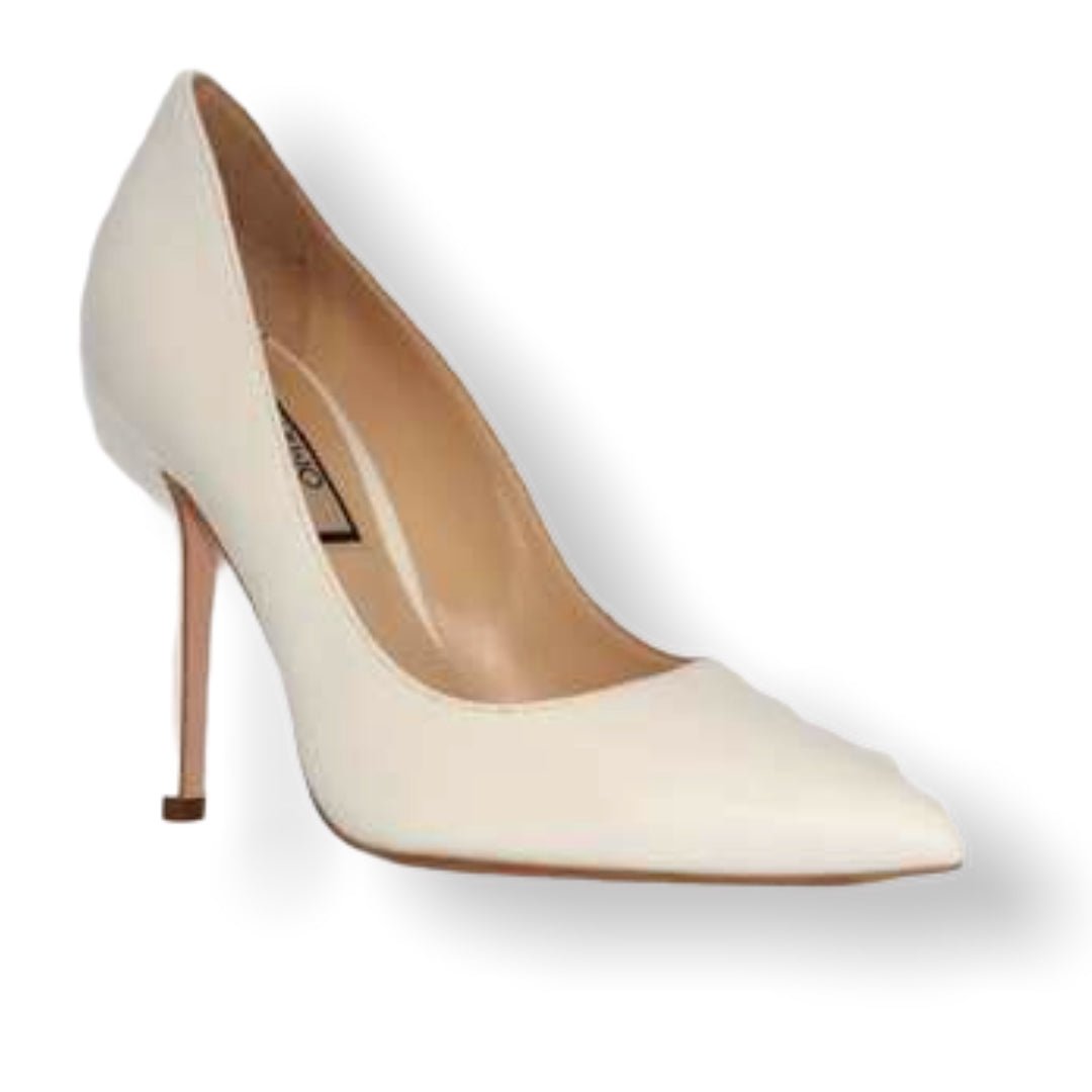 LIU JO Decolletè SXX523 - Musto Calzature srl