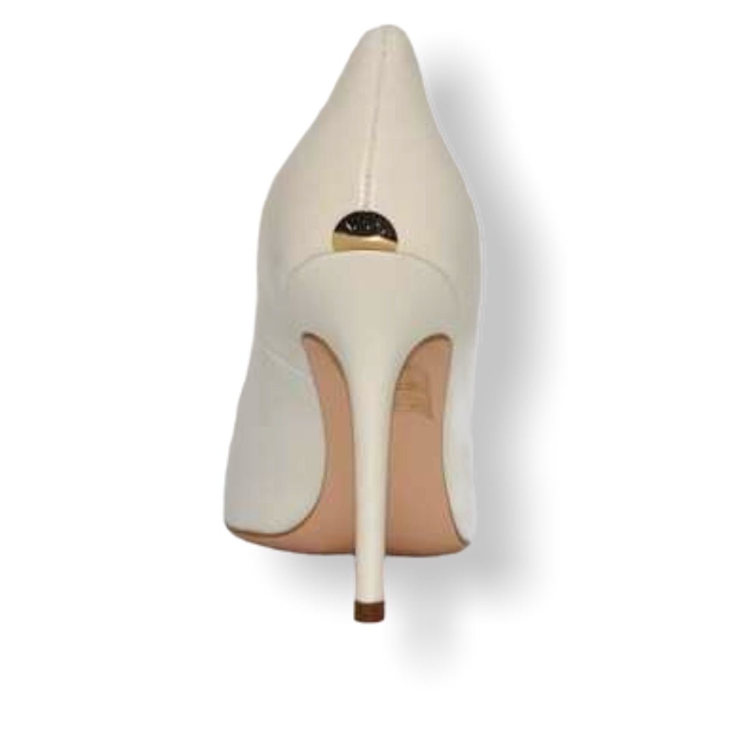 LIU JO Decolletè SXX523 - Musto Calzature srl