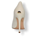 LIU JO Decolletè SXX523 - Musto Calzature srl