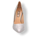 LIU JO Decolletè SXX523 - Musto Calzature srl