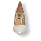 LIU JO Decolletè SXX523 - Musto Calzature srl