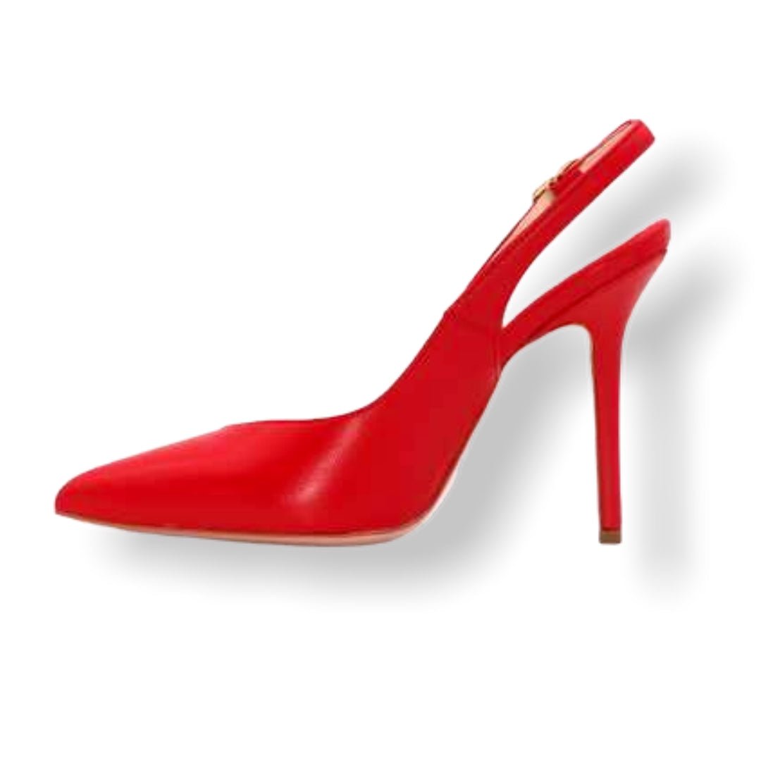 LIU JO Decolletè SXX547 - Musto Calzature srl