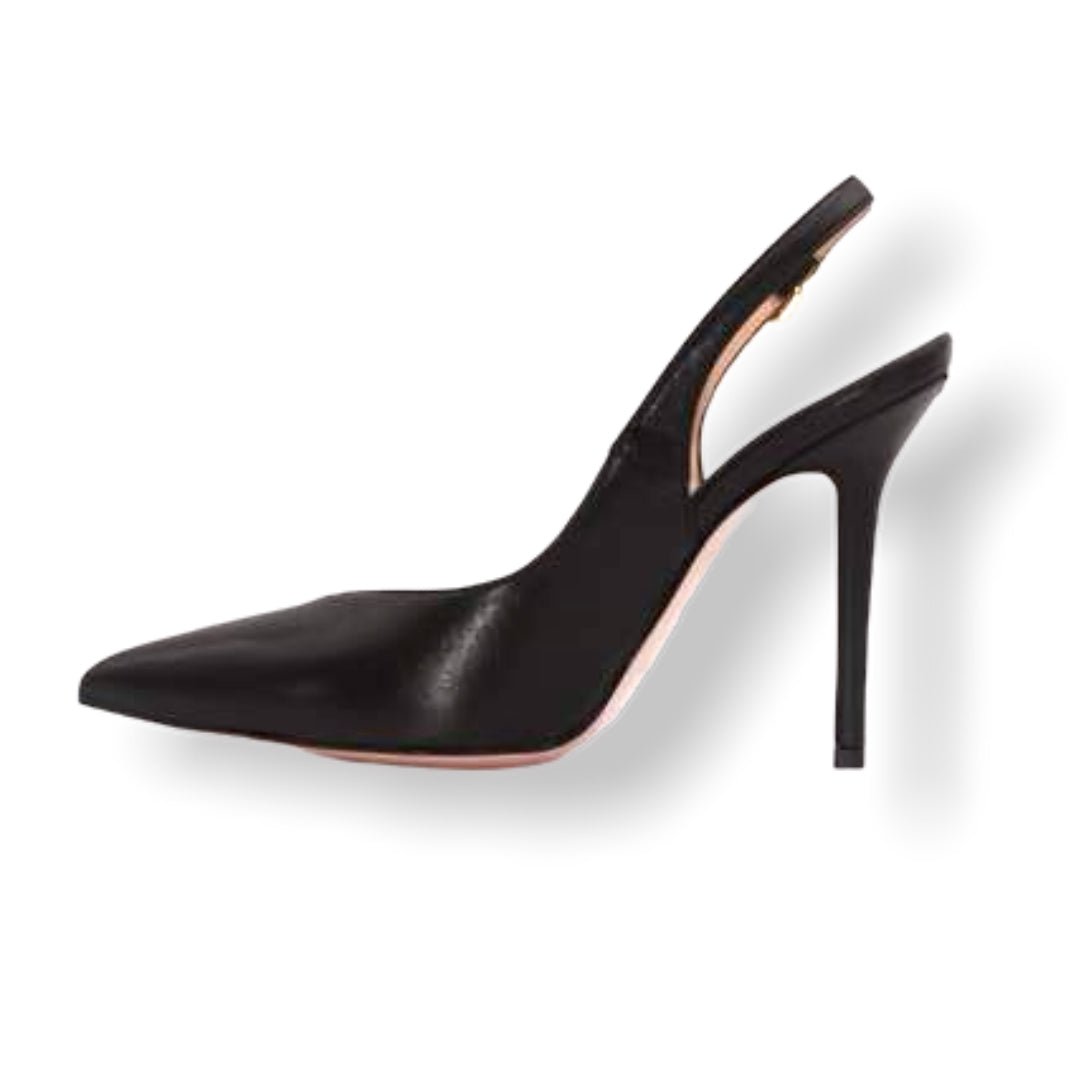 LIU JO Decolletè SXX547 - Musto Calzature srl