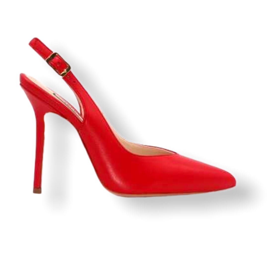 LIU JO Decolletè SXX547 - Musto Calzature srl